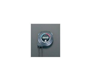 �G�X�R �X�g�b�v�E�H�b�` 1/100�b EA798C-20 1��