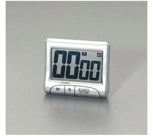 GXR ^C}[(fW^) 83×70×29mm EA798C-91A 1