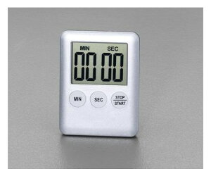 GXR ^C}[(fW^) 53×70×8mm EA798C-93 1