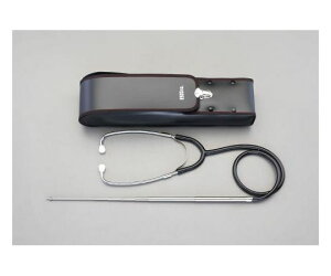 GXR ̏Tm@(P[X) EA799-8A 1Zbg