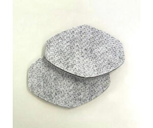 GXR }XNtB^[(EA800MA-30p/2) EA800MA-31 1pk