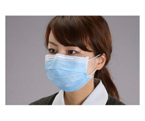 GXR }XN(ȈՕo/50) EA800MF 1