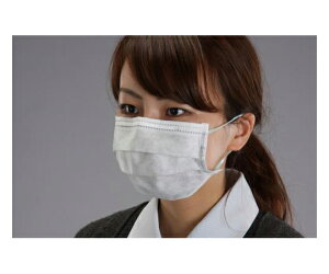 GXR }XN(ȈՕo/40) EA800MF-4 1