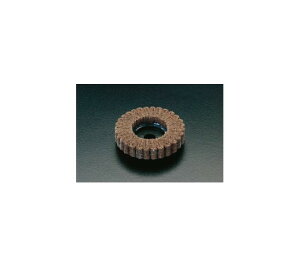 GXR #180×100mmiCfBXN EA809CD-180 1