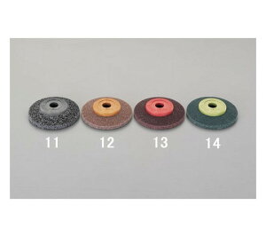 �G�X�R 90×7mm/#180�x�x���f�B�X�N EA809MA-12 1��