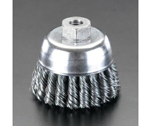 GXR 70mm/M10C[uV(Jbv^/XeXcCXg) EA809YL-12 1