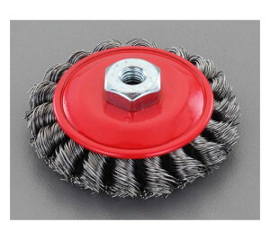 GXR 85mm/M10C[uV(xx^/X`[cCXg) EA809YS-3 1