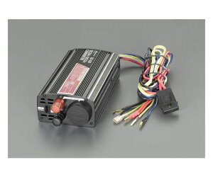�G�X�R DC24V��DC12V/30A�R���o�[�^�[ EA812JK-5B 1��