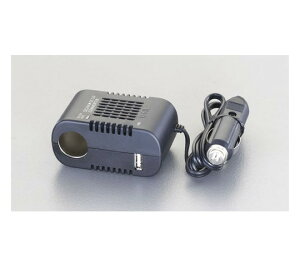 GXR DC24VDC12V/3ARo[^[ EA812JK-6 1