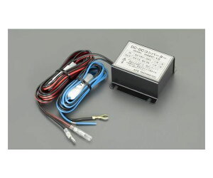 GXR DC18-32VDC13.8V/5.0ADC/DCRo[^[ EA812JK-22 1