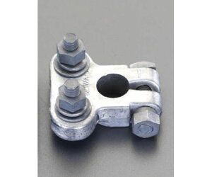 GXR [dr]A[VOP[up^[~i EA812JY-7 1