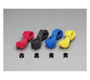 �X���S�i�|�C���g5�{���v�G���g���[���G�X�R 0.5mm2×25m[AVS/��]�����ԗp�R�[�h EA812JY-102 1�{