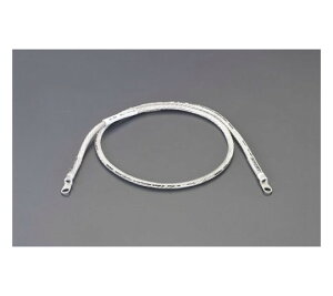 GXR 15sq×200cmA[VOP[u EA812JZ-20 1{