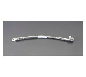 GXR 30sq×30cmA[VOP[u EA812JZ-30A 1{