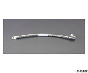 GXR 30sq×30cmA[VOP[u EA812JZ-30B 1{