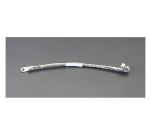 GXR 30sq×35cmA[VOP[u EA812JZ-35A 1{