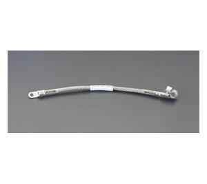 GXR 30sq×40cmA[VOP[u EA812JZ-40A 1{