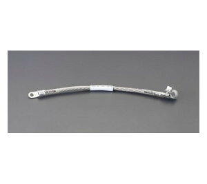 GXR 30sq×45cmA[VOP[u EA812JZ-45A 1{