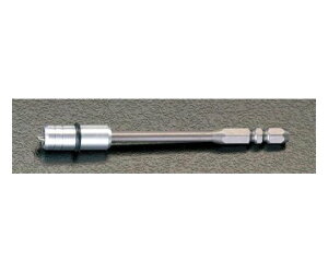�X���S�i�|�C���g5�{���v�G���g���[���G�X�R #2×100mm�˂��L���b�`�t�i�t�r�b�g EA813AM-100 1�{