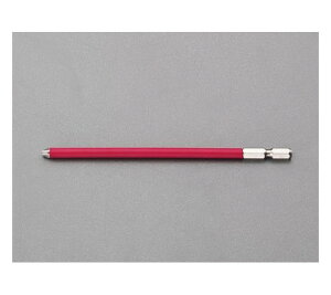 GXR #1×100mmhCo[rbg(V[gh~Jo[t) EA813AX-11 1{