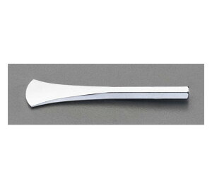 �G�X�R 16×80mm�R�C���h���C�o�[�r�b�g EA813AZ-1 1�{