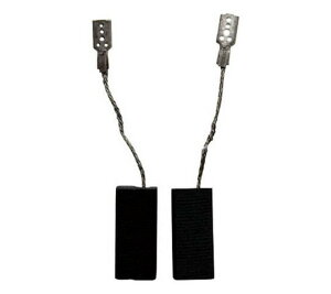 BOSCH �J�[�{���u���V(1617000525/�{�b�V��/2��) EA813BZ-4 1�g