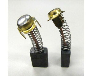 H@z[fBOX pJ[{uV[999038/](2) EA813HH-5 1g