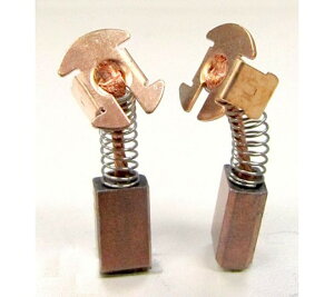 Z pJ[{uV[507DC1/[r](2) EA813RA-1 1g