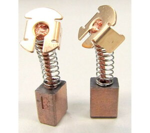 GXR pJ[{uV[608DC3/[r](2) EA813RA-7 1g