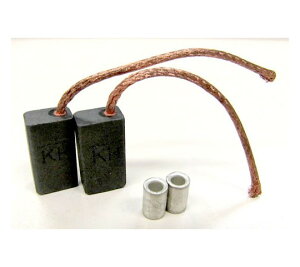 GXR pJ[{uV[711KH/[r](2) EA813RA-20 1g