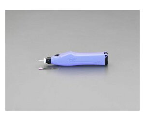 GXR [P4×2{]yVOC_[(dr) EA818EM-2 1