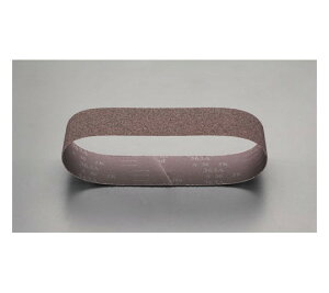 �G�X�R 100×915mm���W���x���g(#100/2�{) EA818MJ-100 1��