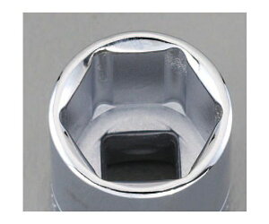 GXR \Pbg@1/4"DR×5mm EA618VA-5 1