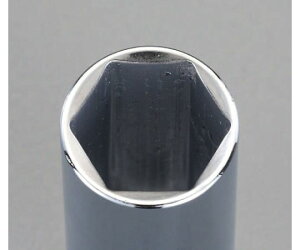 �G�X�R �f�B�[�v�\�P�b�g�@1/4DR×6mm EA618VB-6 1��