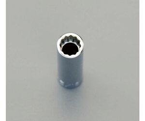 GXR fB[v\PbgZbgiC`TCYj@1/4"DR EA618VB-100 1Zbg