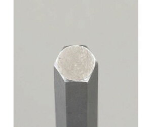 �G�X�R [INHEX]�r�b�g�\�P�b�g�@3/8DR/1/4×155mm EA618WH-105 1��