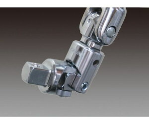 �G�X�R ���j�o�[�T���W���C���g�@1/2DR EA618XF-20 1�{