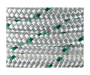 �y10������X���S�i�|�C���g5�{�z�G�X�R 19.1mm×91m�v�[�����O���[�v EA628GD-19B 1�{