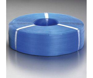 �G�X�R 19.0mm×1000mPP�o���h(��) EA628PL-12 1��