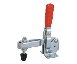 �G�X�R 227kg�g�O���N�����v(�X�e�����X��) EA639SA-3 1��