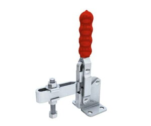�G�X�R 340kg�g�O���N�����v(�X�e�����X��) EA639SA-4 1��