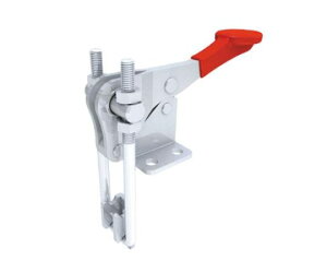 �G�X�R 450kg�g�O���N�����v(���b�`�^�E�X�e�����X��) EA639SF-2 1��