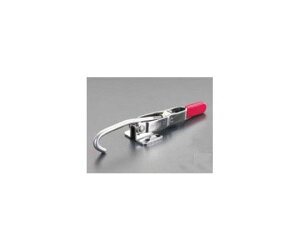 �G�X�R 170kg�g�O���N�����v(���b�`�^�E�X�e�����X��) EA639SF-21 1��