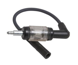 �G�X�R �X�p�[�N�e�X�^�[ EA640TD-11 1��