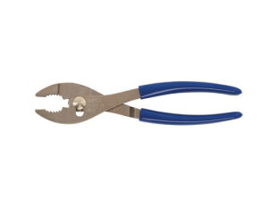 エスコ 200mm コンビネーションプライヤー(ノンスパーキング) EA642HE-200 1個