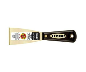 �G�X�R 51×200mm�p�e�B�[�i�C�t(�m���X�p�[�L���O) EA642KB-16 1��