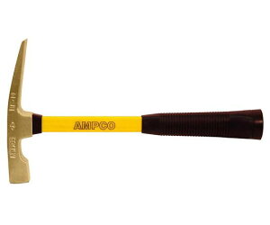 GXR 680g/32×305mmKEln}[(mXp[LO) EA642KM-5 1{