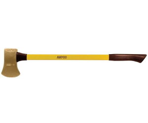 �G�X�R 2720g/915mm�n�`�F�b�g(�m���X�p�[�L���O) EA642KM-21 1��