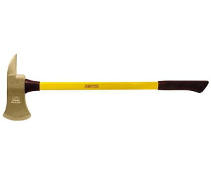 �G�X�R 2720g/915mm�s�b�N�t�n�`�F�b�g(�m���X�p�[�L���O) EA642KM-24 1��