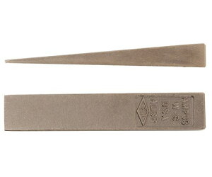 �G�X�R �t�����W�E�F�b�W�i�m���X�p�[�L���O�j�@32×13×180mm EA642KN-32 1�{
